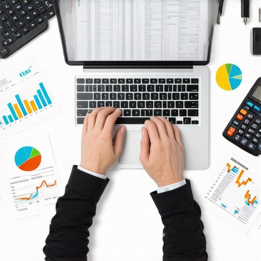 How to Get Your Credit Back on Track After Job Loss