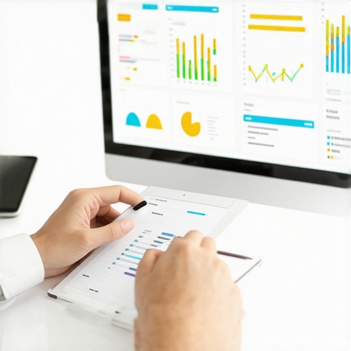How to Get Your Monthly Rent Reported to Bureaus for Free