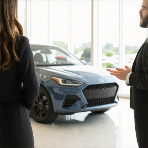 How to Get a Car Loan with Bad Credit and No Co-Signer
