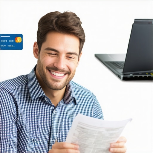 How to Get a Credit Limit Increase Without a Hard Inquiry