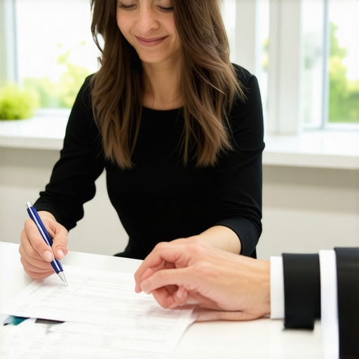 How to Get a Low-Interest Personal Loan With Fair Credit