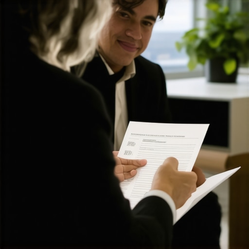 How to Get a Mortgage With a 620 Credit Score