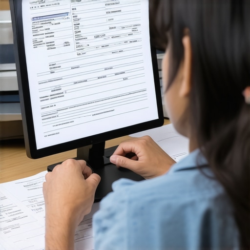 How to Get a Repossession Removed From Your Report