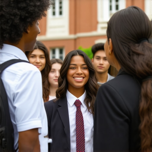 How to Get a Student Loan Without a Credit History