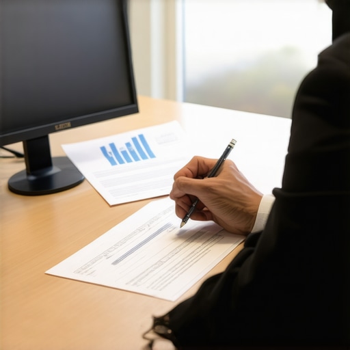 How to Handle Debt After the Loss of a Spouse