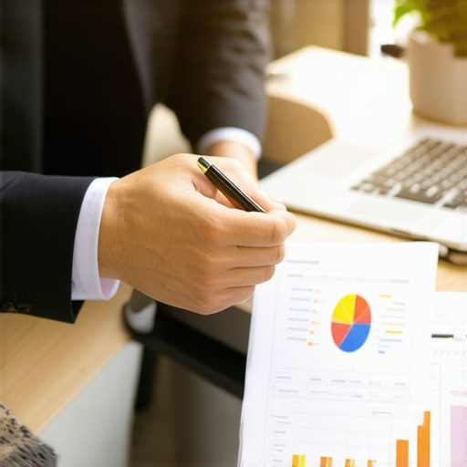 How to Increase Your Credit Limit Without a Hard Inquiry