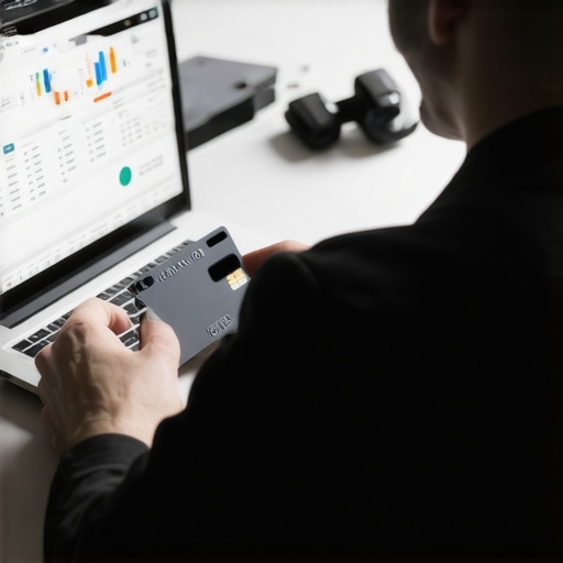 How to Lower Your Credit Utilization Ratio in 5 Minutes