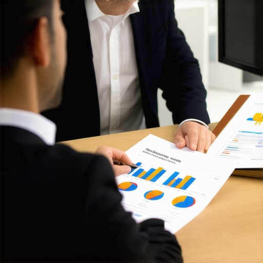 How to Manage Credit After a Business Failure