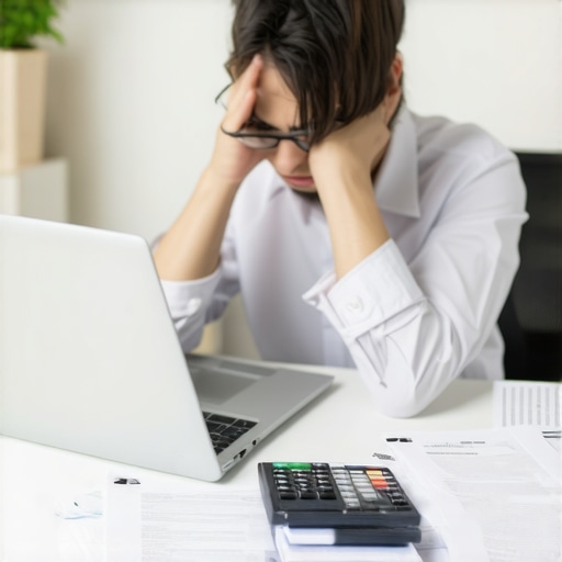 How to Manage Credit Card Debt While Unemployed