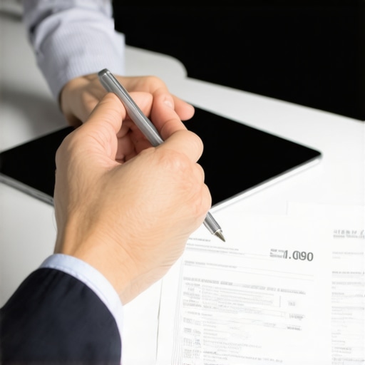 How to Negotiate With a Hospital Over Medical Debt