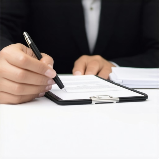 How to Negotiate Your Way Out of a Bank Overdraft Fee