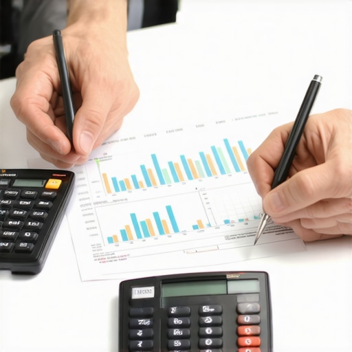 How to Negotiate a Lower Interest Rate on Your Mortgage