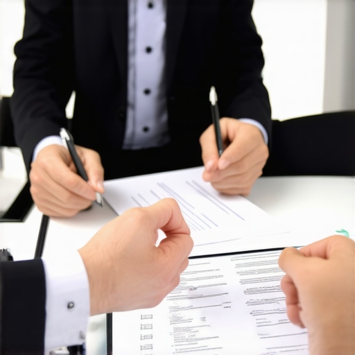 How to Negotiate a Settlement Before a Debt Lawsuit Hits