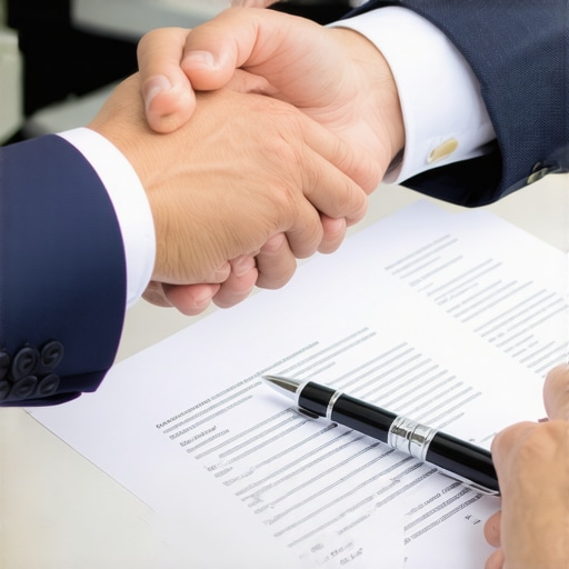 How to Negotiate a Settlement for Pennies on the Dollar