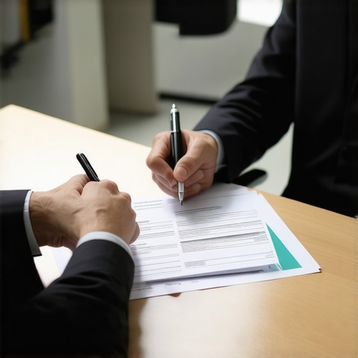 How to Negotiate a Settlement on an Old Car Loan