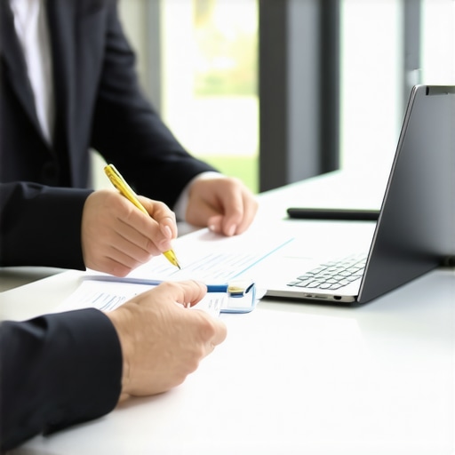 How to Negotiate a Settlement with Your Credit Card Company