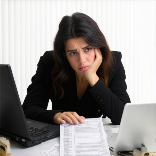 How to Protect Your Credit Score During a Sudden Job Loss