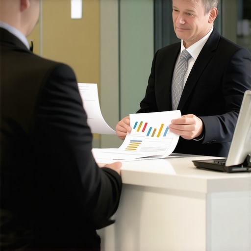 How to Qualify for a Low-Interest Loan with Average Credit