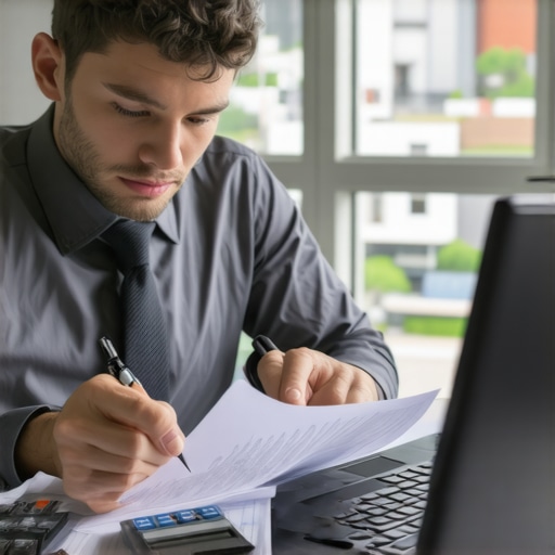 How to Qualify for a Mortgage with High Student Debt