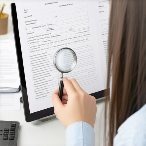 How to Remove Fraudulent Accounts from Your Credit Report