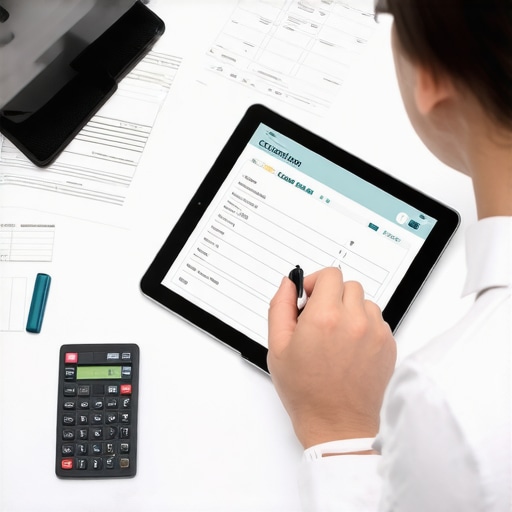 How to Remove Late Payments from Closed Accounts