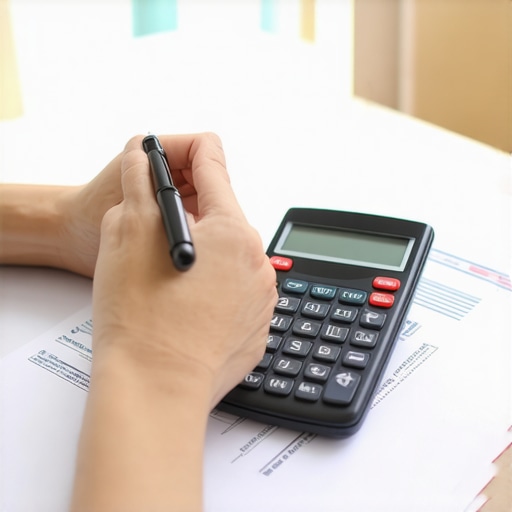 How to Remove a Deceased Relative's Debt from Your Report