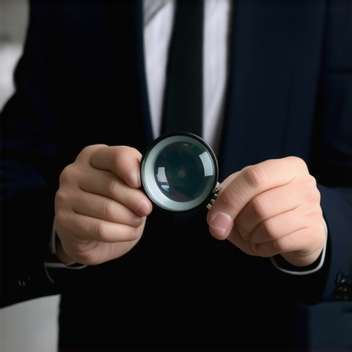 How to Remove an Unauthorized Inquiry in Less Than 48 Hours