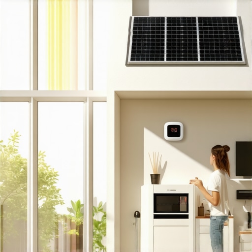 How to Save Money on Your Monthly Utility Bills