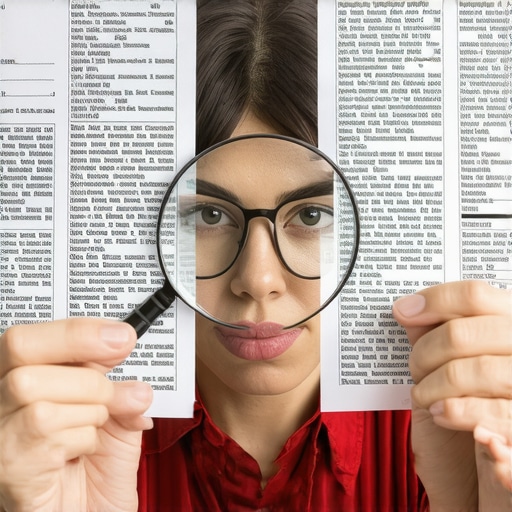 How to Spot a Credit Repair Scam in Seconds