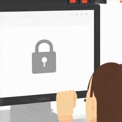 How to Spot a Fake Credit Report Website in Seconds