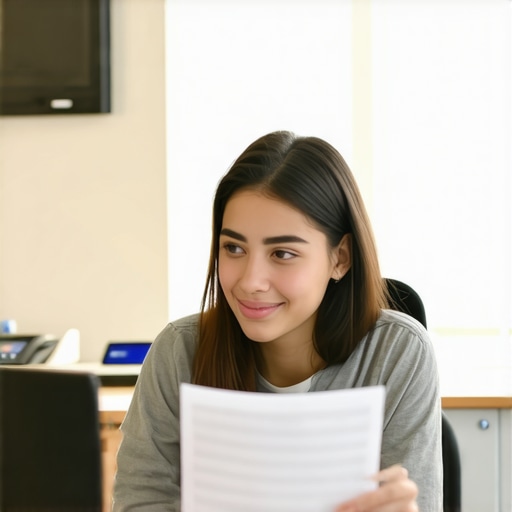 How to Start Credit Building for Your Teenager Right Now