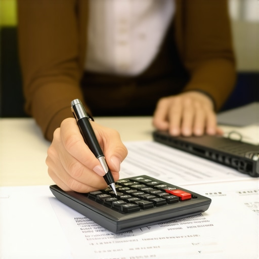 How to Stop a Garnishment on Your Paycheck