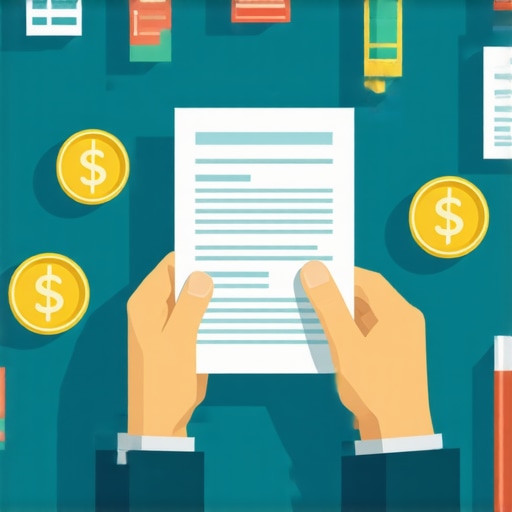 How to Stop a Wage Garnishment Before It Starts