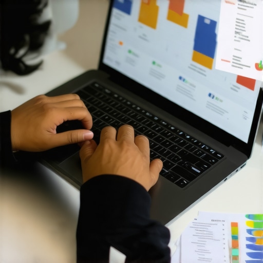 How to Use Authorized User Status to Boost Your Score
