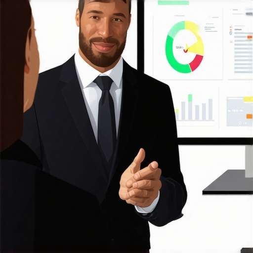 How to Use Authorized Users to Jumpstart Your Score