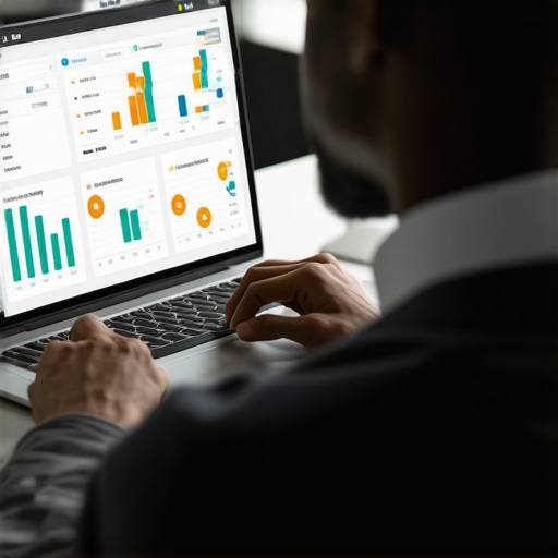 How to Use Automated Payments to Boost Your Score Every Month