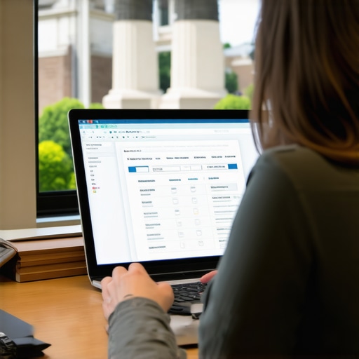 How to Use Small Claims Court for Credit Reporting Errors