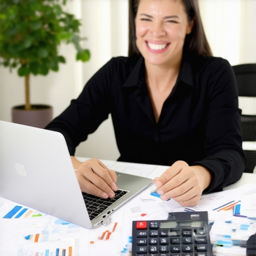How to Use Your Tax Return to Settle Massive Debt for Less