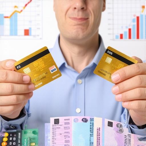 How to Use a 0% APR Card to Kill Debt