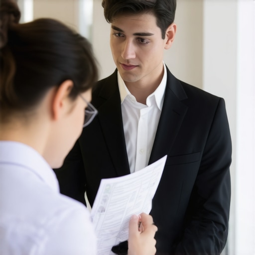 How to Use a Credit Builder Loan Effectively