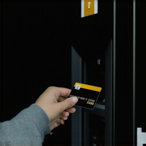 How to Use a Secured Card Without Getting Trapped