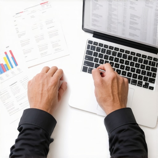 How to Use a Small Secured Loan to Fix a Broken Score
