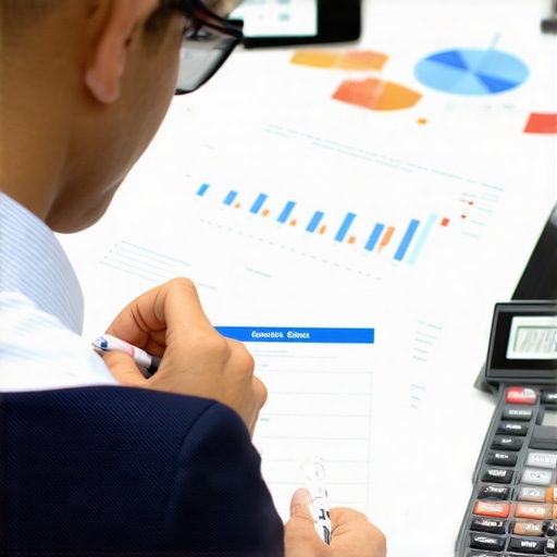 How to Use the Fair Credit Billing Act to Your Advantage