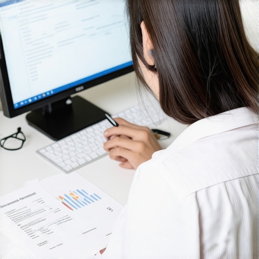 How to Use the Fair Credit Reporting Act to Force a Deletion