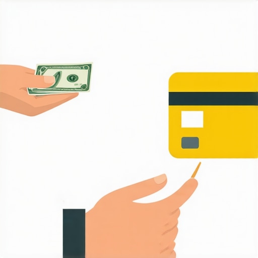 Is a Personal Loan Better Than a Balance Transfer?