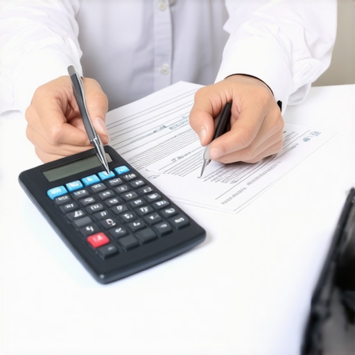 Negotiating Personal Loan Rates with Bad Credit