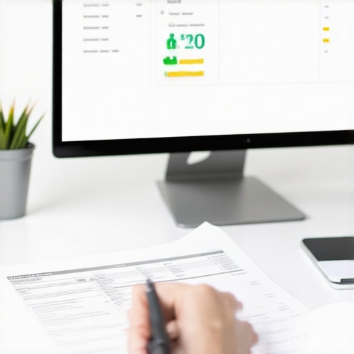Securing a Mortgage with a 620 Credit Score: The Reality
