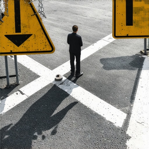 Stop Falling for the Minimum Payment Trap