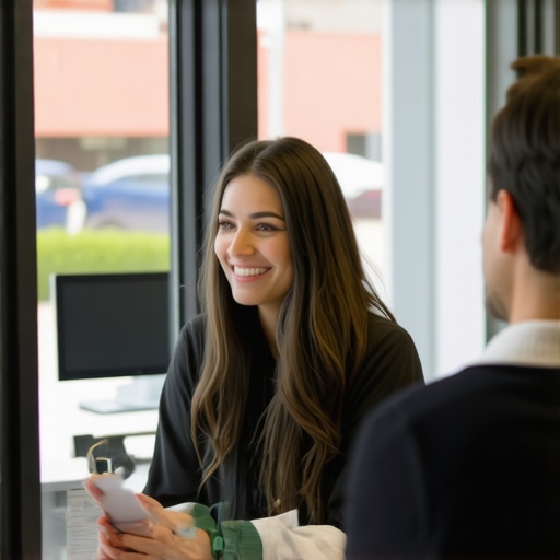 Stop Overdraft Fees Without Closing Your Account