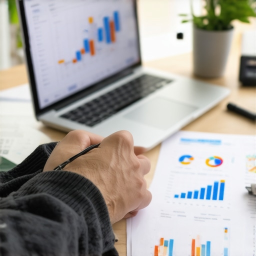 Tactics to Save Thousands on Interest Charges Starting Today